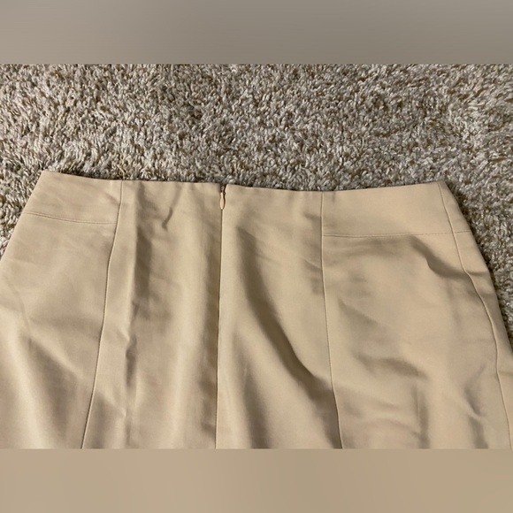 Ann Taylor Skirt - Picture 4 of 16